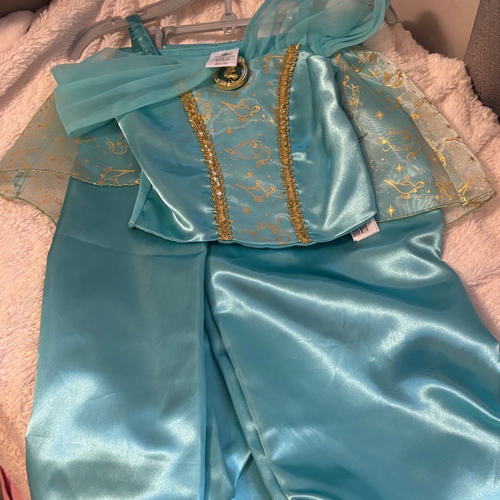 👑DISNEY BUNDLE 5/6 you get it all pictured NWOT - Picture 3 of 9